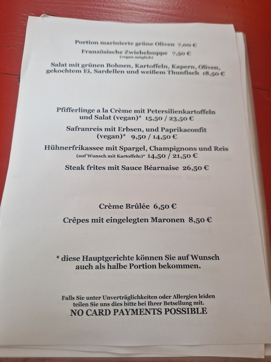 Menu Treptower Klause-1