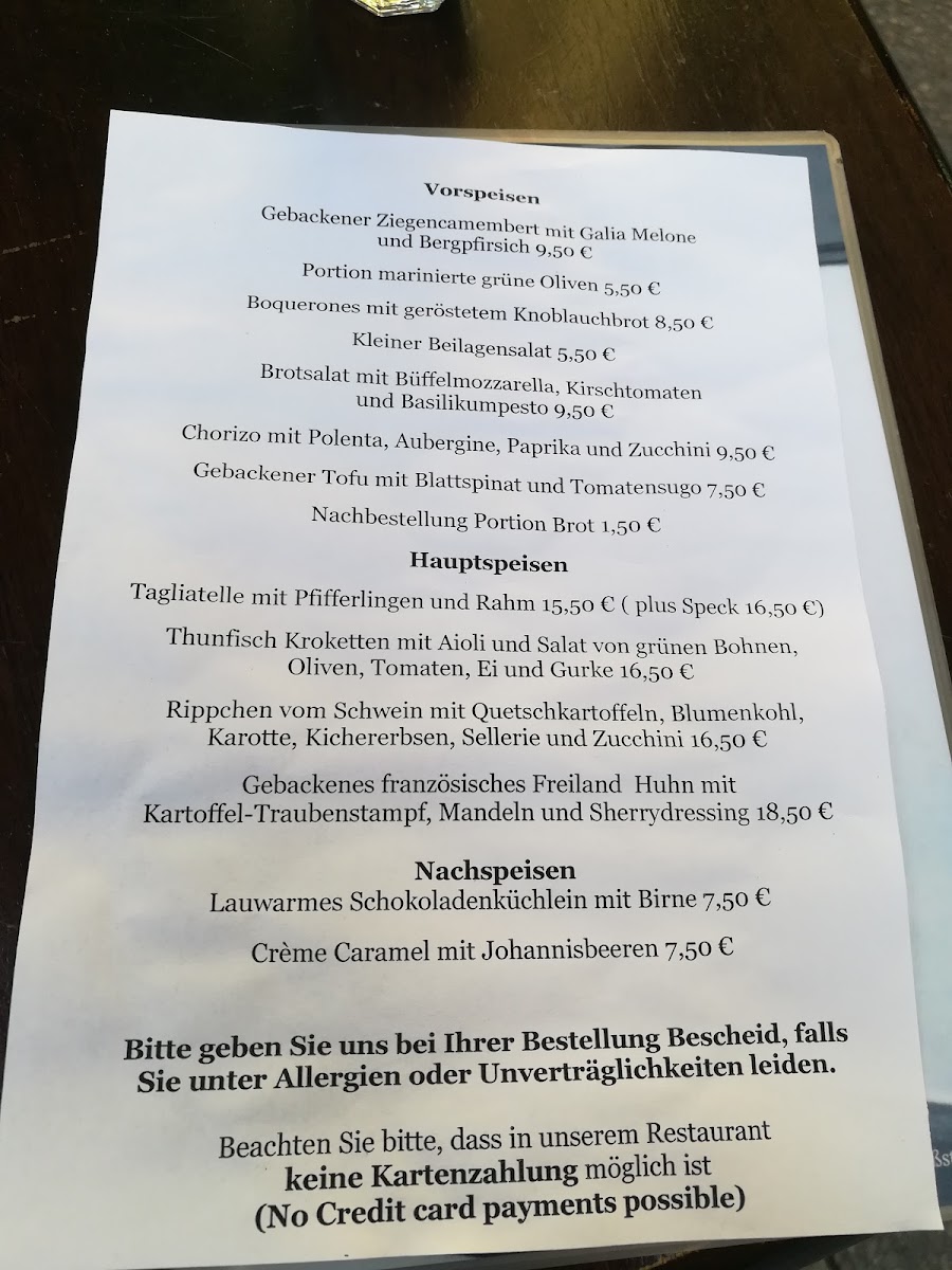 Menu Treptower Klause-2